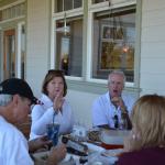 CambriaCN_0126 (November 05, 2016)